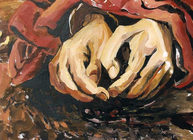 vagdati 2003-30x40059